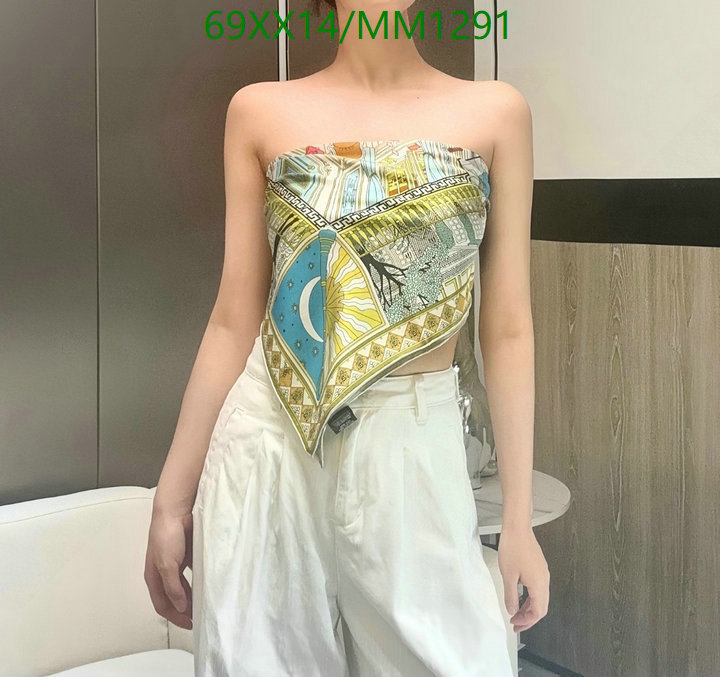 Scarf-Hermes Code: MM1291 $: 69USD