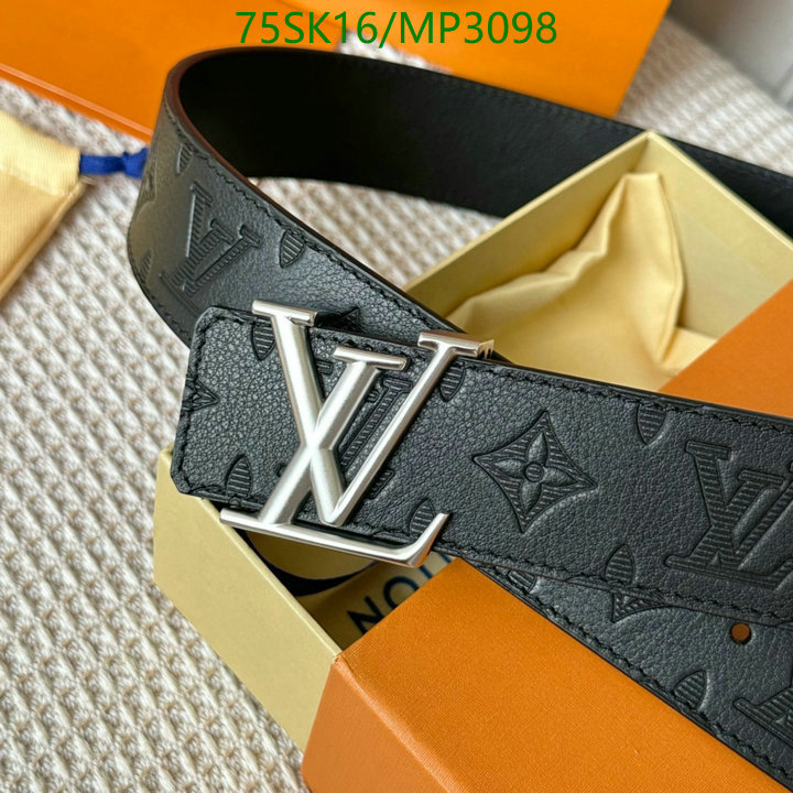 Belts-LV Code: MP3098 $: 75USD