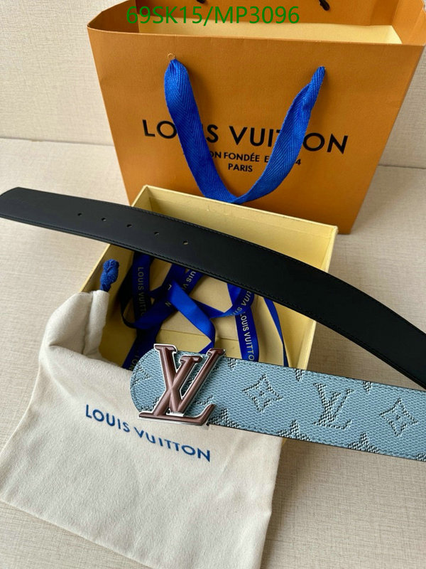 Belts-LV Code: MP3096 $: 69USD