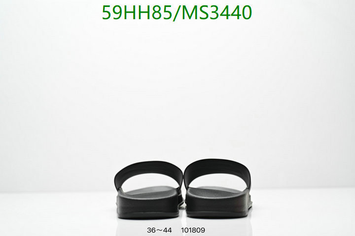 Men shoes-Nike Code: MS3440 $: 59USD