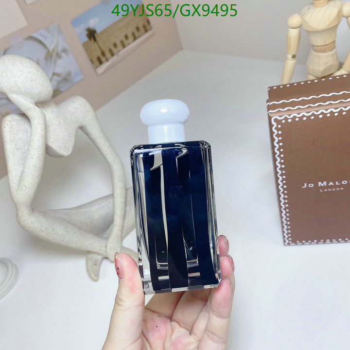 Perfume-Jo Malone Code: GX9495 $: 49USD