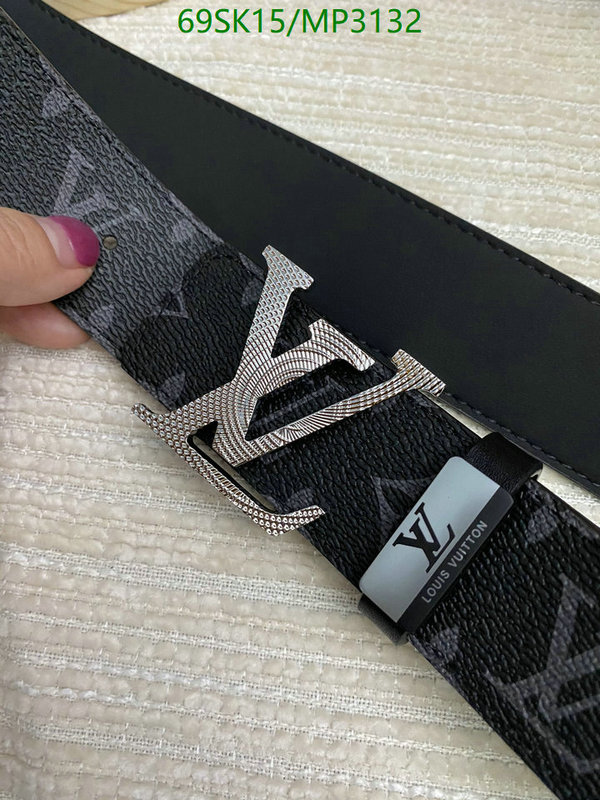 Belts-LV Code: MP3132 $: 69USD