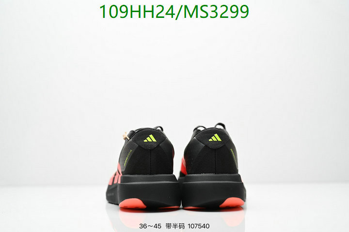 Women Shoes-Adidas Code: MS3299 $: 109USD