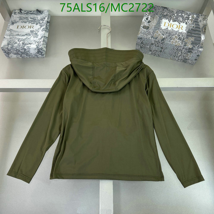Kids Clothing-ARCTERYX Code: MC2722 $: 75USD