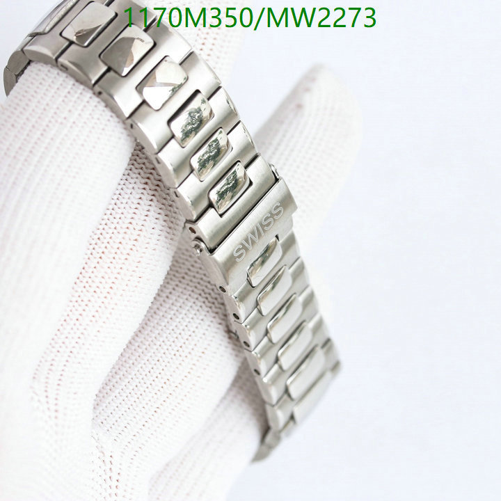 Watch-Mirror Quality-Girard-Perregaux Code: MW2273 $: 1170USD