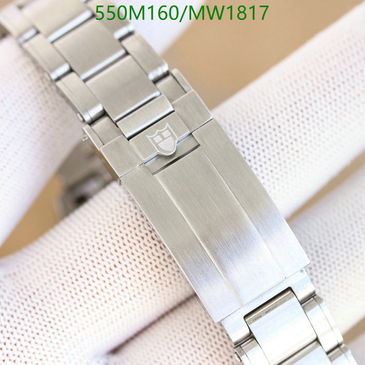 Watch-Mirror Quality-Tudor Code: MW1817 $: 550USD