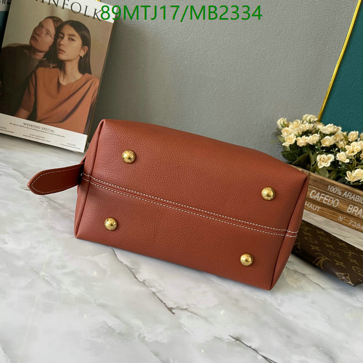 LV Bag-(4A)-Handbag Collection- Code: MB2334
