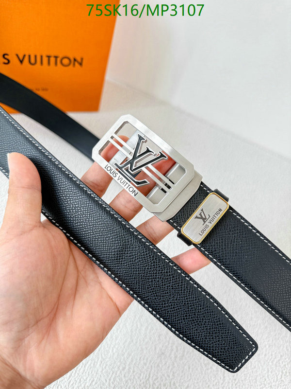 Belts-LV Code: MP3107 $: 75USD