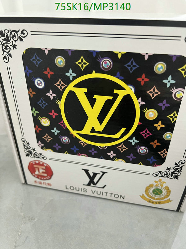 Belts-LV Code: MP3140 $: 75USD