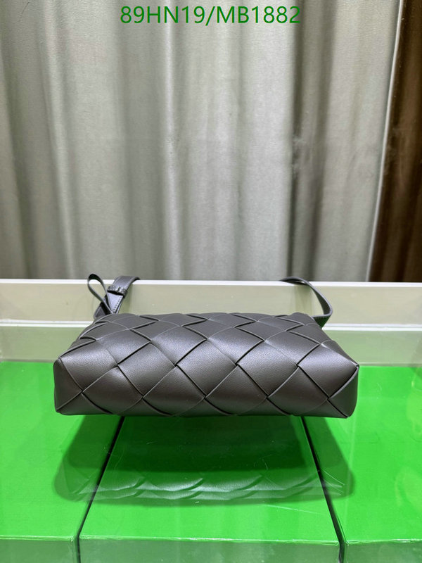 BV Bag-(4A)-Crossbody- Code: MB1882 $: 89USD