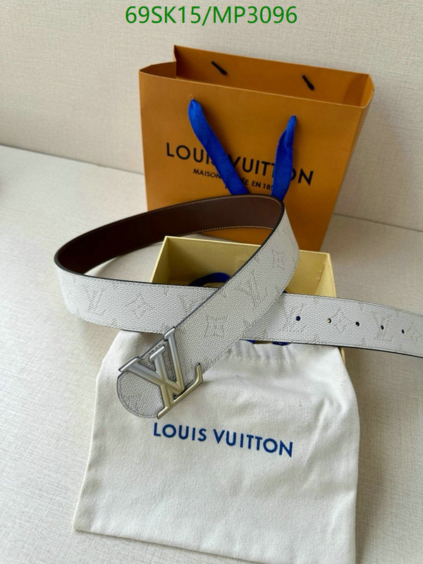 Belts-LV Code: MP3096 $: 69USD