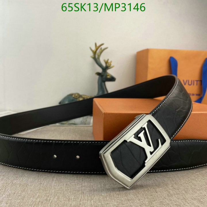 Belts-LV Code: MP3146 $: 65USD