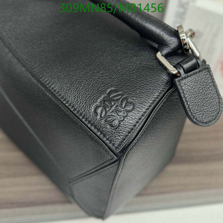 Loewe Bag-(Mirror)-Puzzle- Code: MB1456 $: 309USD