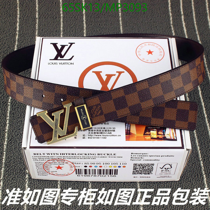 Belts-LV Code: MP3093 $: 65USD