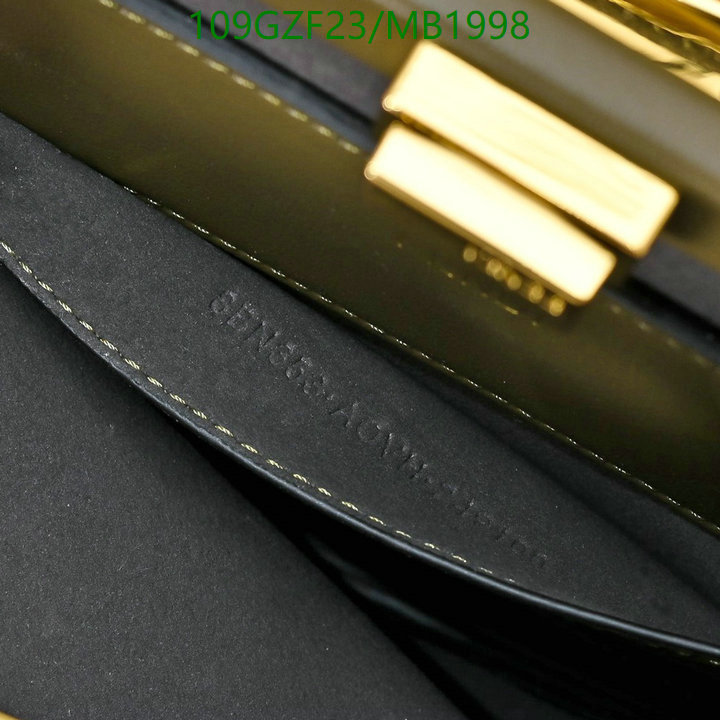 Fendi Bag-(4A)-Peekaboo Code: MB1998 $: 109USD-yupoo dhgate Fendi Bag-(4A)-Peekaboo Code: MB1998 $: 109USD