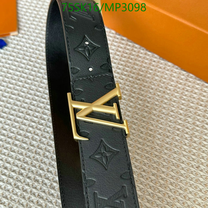 Belts-LV Code: MP3098 $: 75USD