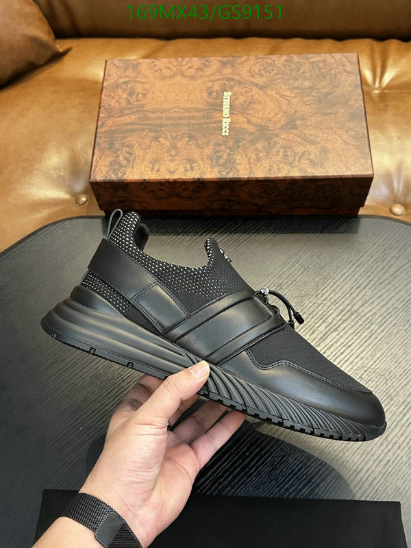 Men shoes-Stefano Ricci Code: GS9151 $: 169USD
