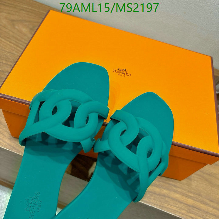 Women Shoes-Hermes Code: MS2197 $: 79USD