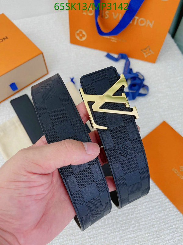 Belts-LV Code: MP3142 $: 65USD