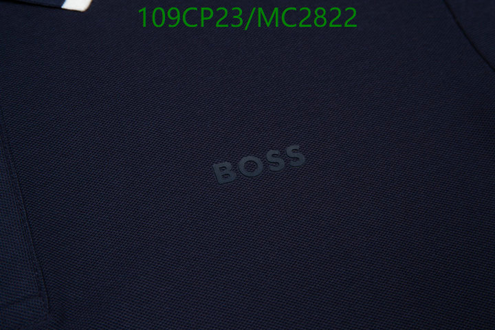 Clothing-Boss Code: MC2822 $: 109USD