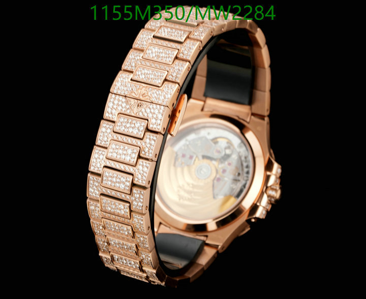 Watch-Mirror Quality-Patek Philippe Code: MW2284 $: 1155USD-yupoo dhgate Watch-Mirror Quality-Patek Philippe Code: MW2284 $: 1155USD