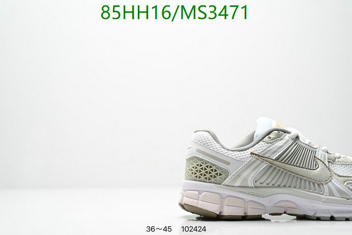 Women Shoes-NIKE Code: MS3471 $: 85USD