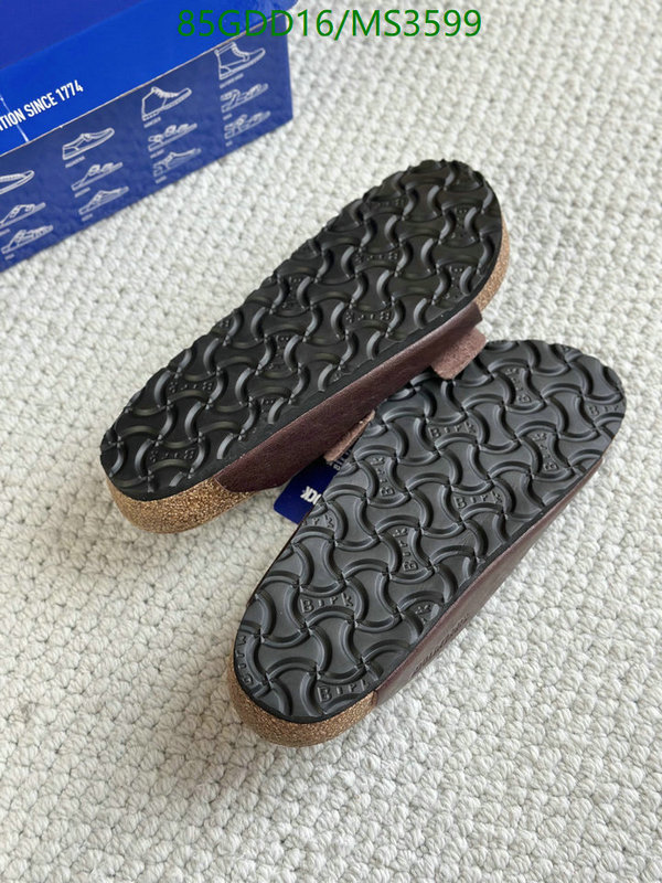 Men shoes-Birkenstock Code: MS3599 $: 85USD-yupoo dhgate Men shoes-Birkenstock Code: MS3599 $: 85USD