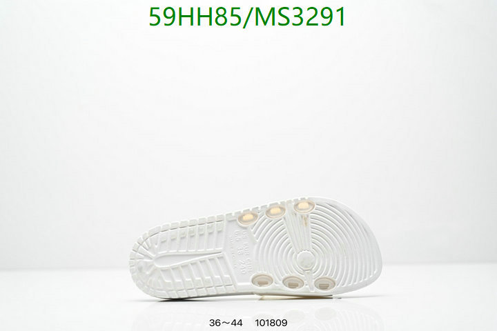 Men shoes-Adidas Code: MS3291 $: 59USD