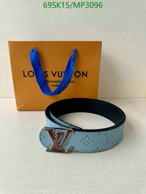Belts-LV Code: MP3096 $: 69USD