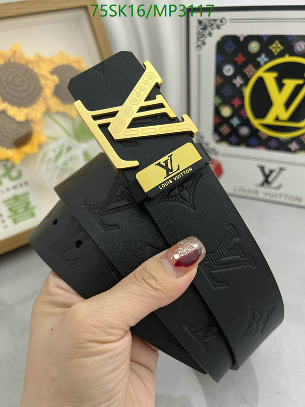 Belts-LV Code: MP3117 $: 75USD
