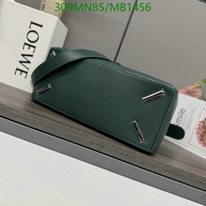 Loewe Bag-(Mirror)-Puzzle- Code: MB1456 $: 309USD