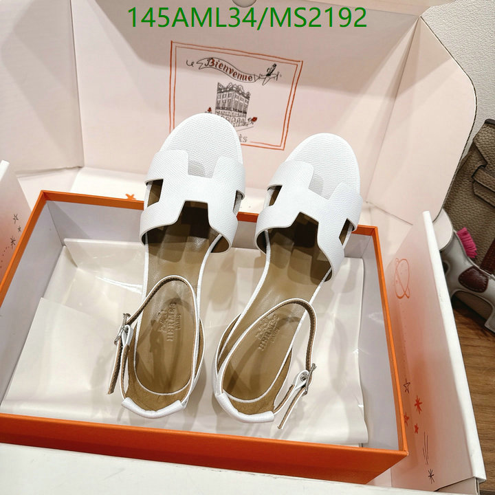 Women Shoes-Hermes Code: MS2192 $: 145USD