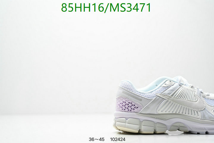 Women Shoes-NIKE Code: MS3471 $: 85USD