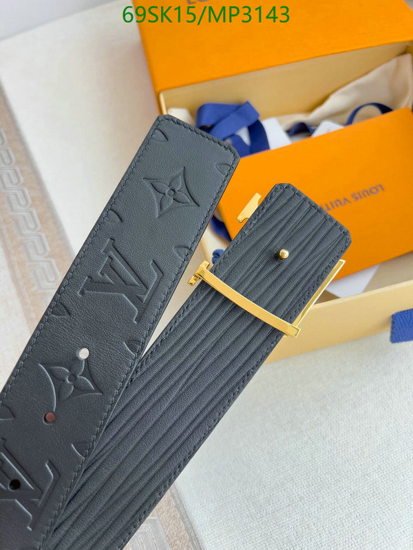 Belts-LV Code: MP3143 $: 69USD