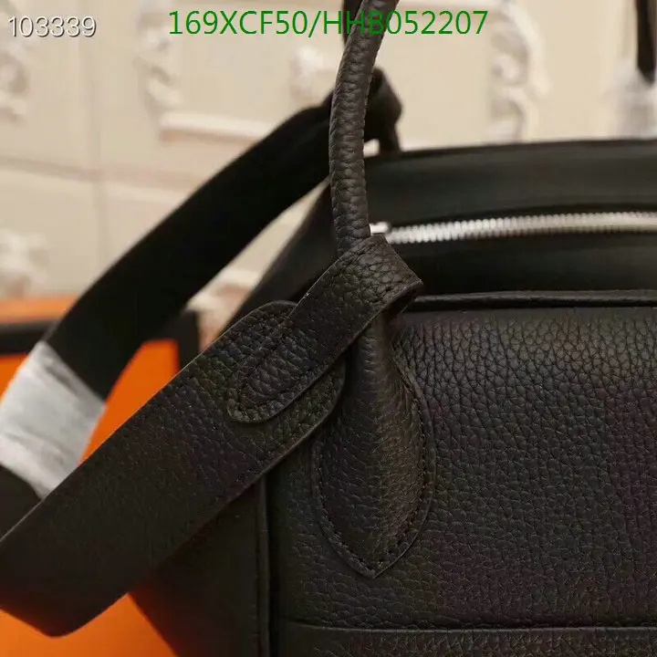 Hermes Bag-(Mirror)-Lindy- Code: HHB052207 $: 340USD