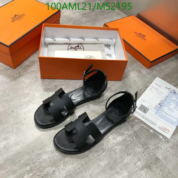 Women Shoes-Hermes Code: MS2195 $: 100USD