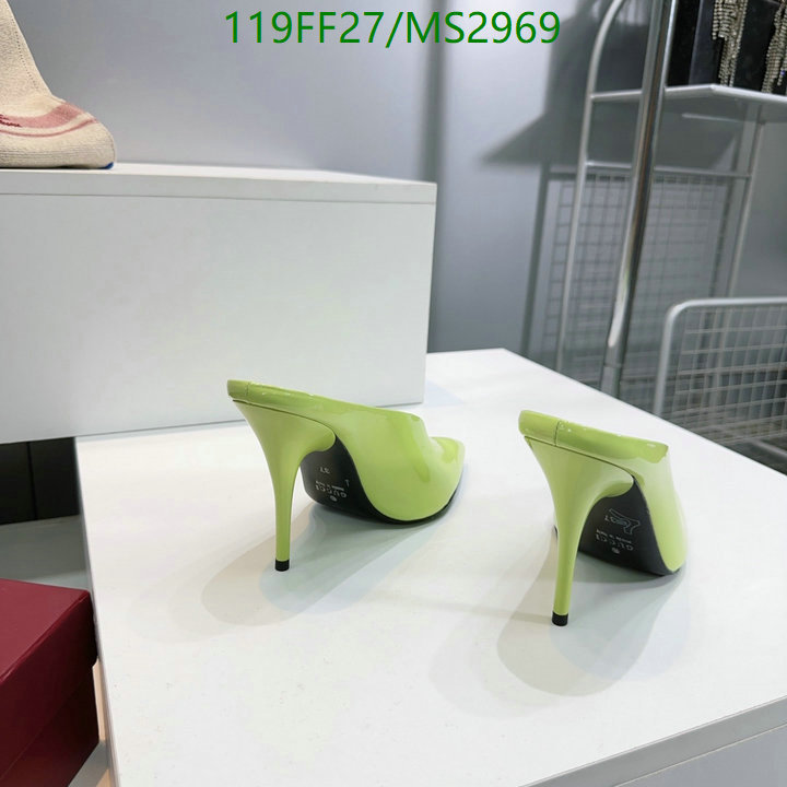 Women Shoes-Gucci Code: MS2969 $: 119USD-yupoo dhgate Women Shoes-Gucci Code: MS2969 $: 119USD