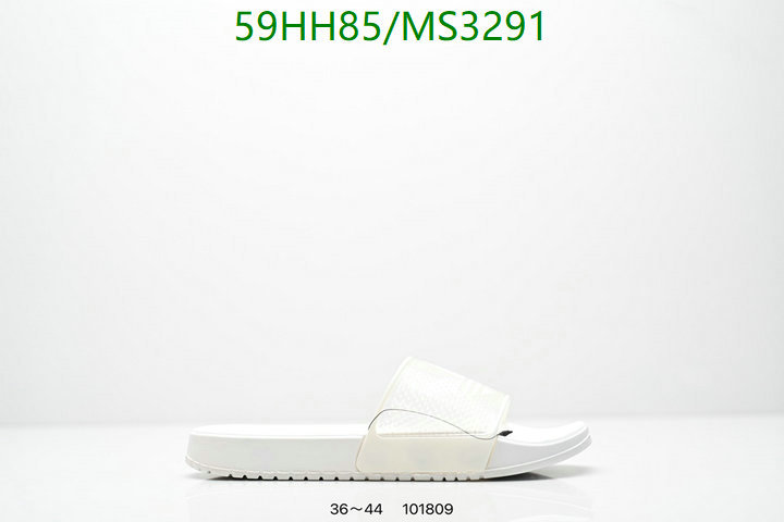 Men shoes-Adidas Code: MS3291 $: 59USD