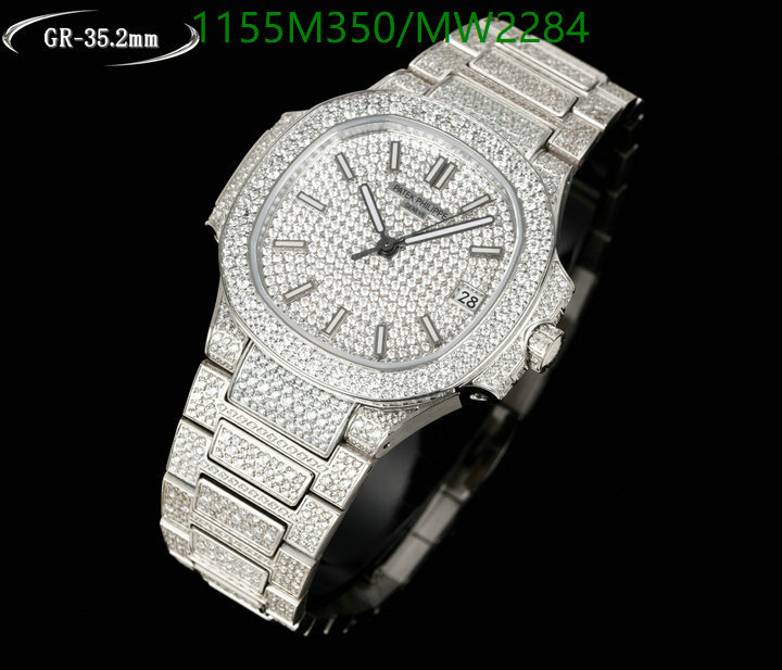Watch-Mirror Quality-Patek Philippe Code: MW2284 $: 1155USD-yupoo dhgate Watch-Mirror Quality-Patek Philippe Code: MW2284 $: 1155USD