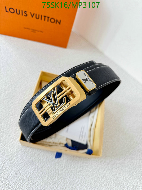 Belts-LV Code: MP3107 $: 75USD