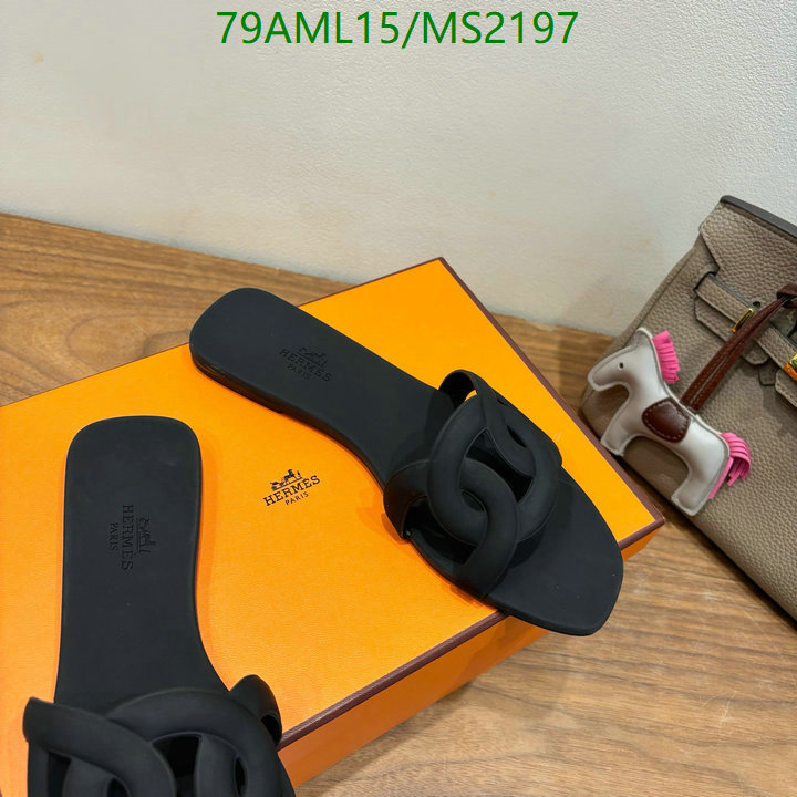 Women Shoes-Hermes Code: MS2197 $: 79USD