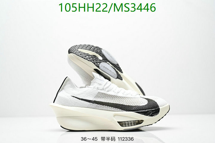 Women Shoes-NIKE Code: MS3446 $: 105USD