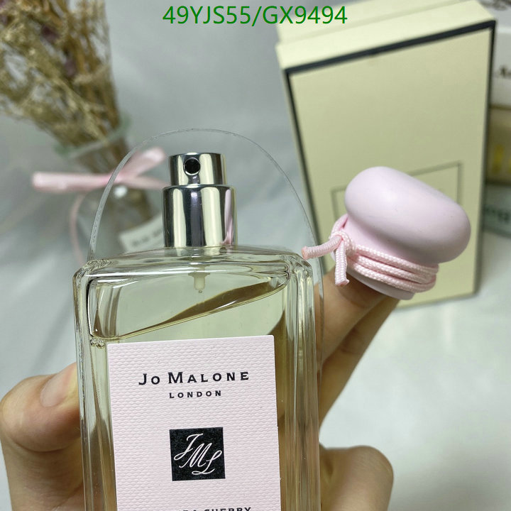 Perfume-Jo Malone Code: GX9494 $: 49USD