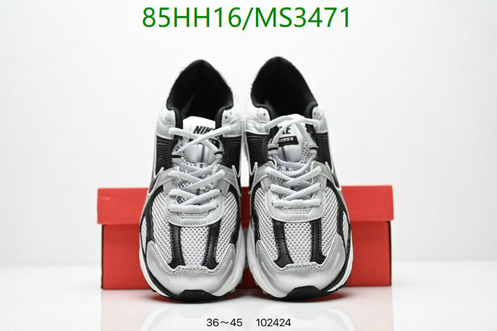 Women Shoes-NIKE Code: MS3471 $: 85USD