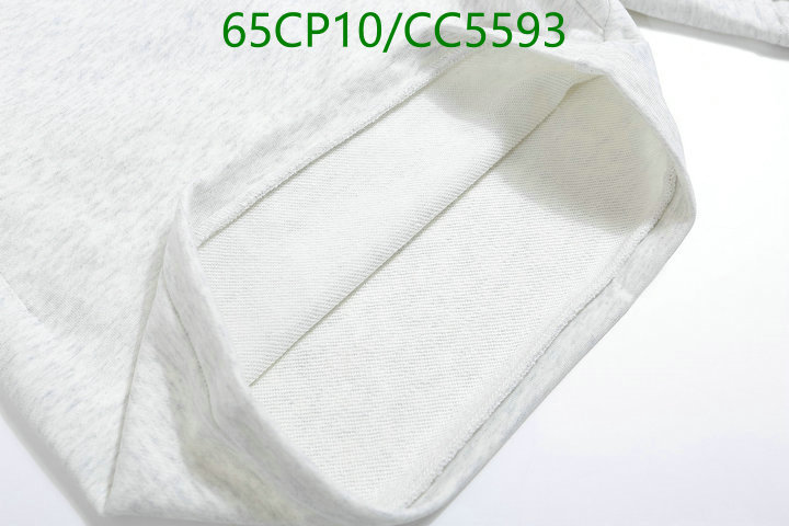 Clothing-Essentials Code: CC5593 $: 65USD