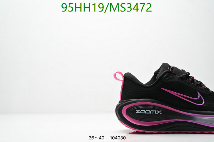 Women Shoes-NIKE Code: MS3472 $: 95USD
