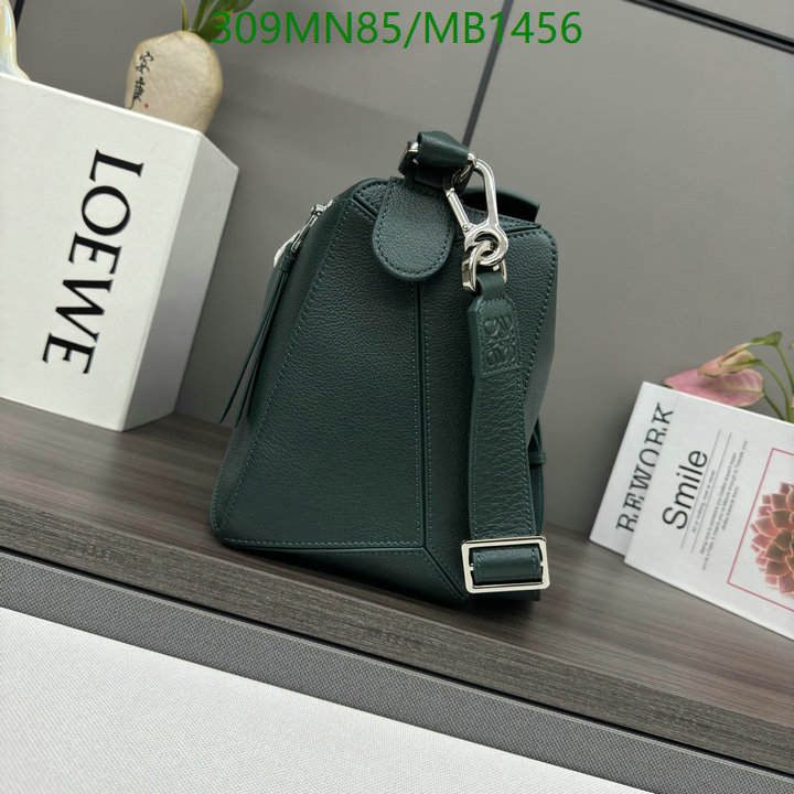Loewe Bag-(Mirror)-Puzzle- Code: MB1456 $: 309USD