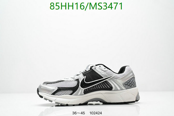 Women Shoes-NIKE Code: MS3471 $: 85USD