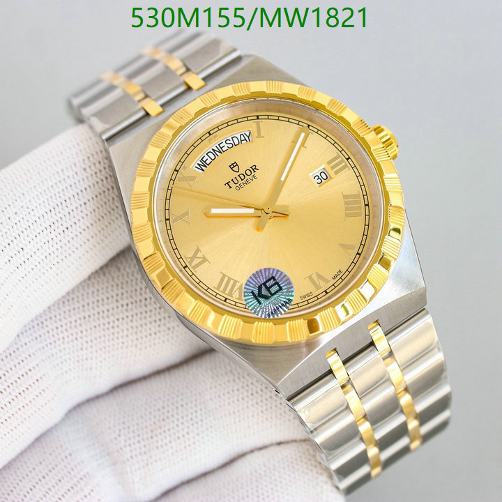 Watch-Mirror Quality-Tudor Code: MW1821 $: 530USD