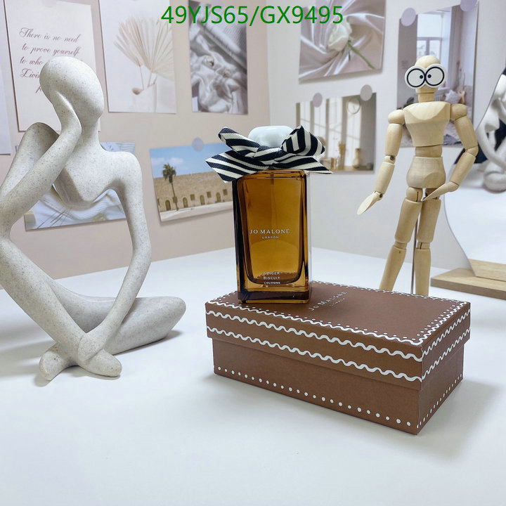 Perfume-Jo Malone Code: GX9495 $: 49USD